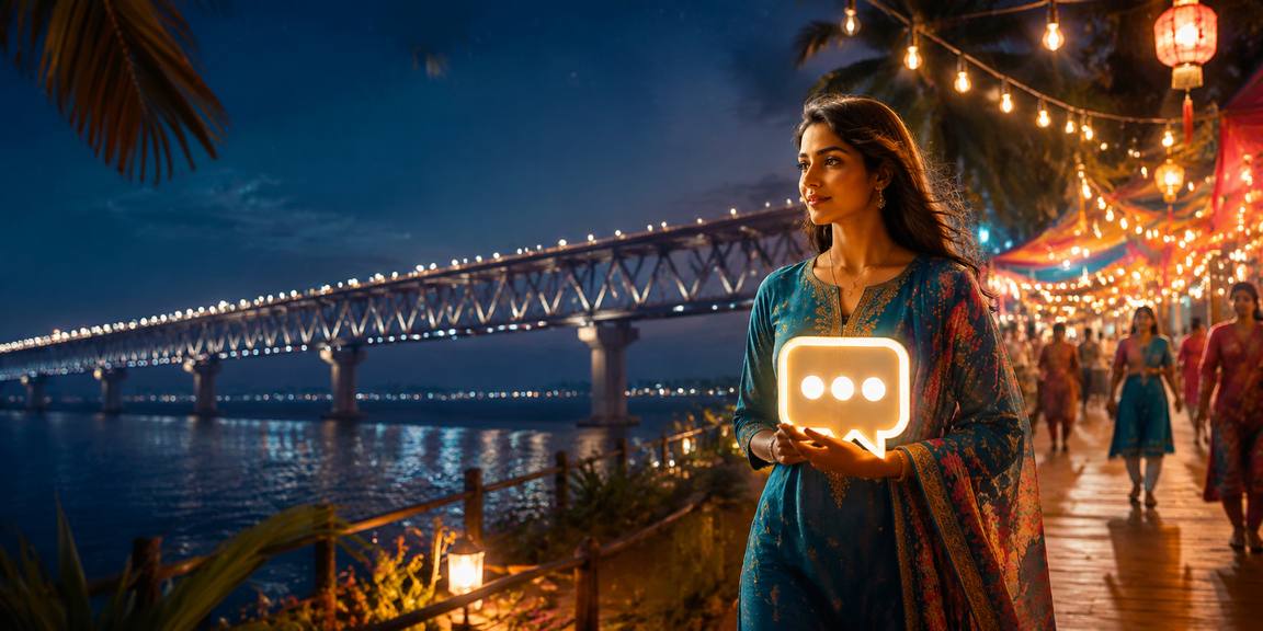 yaarwin নেটবল বেট