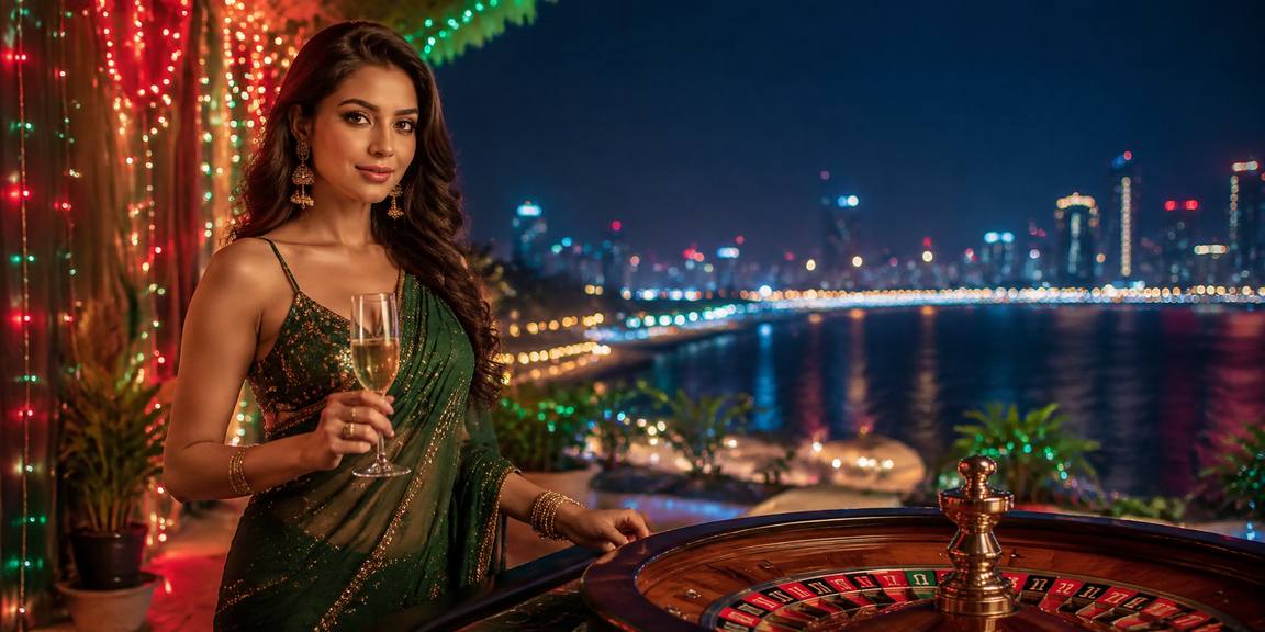 yaarwin স্লট গেম